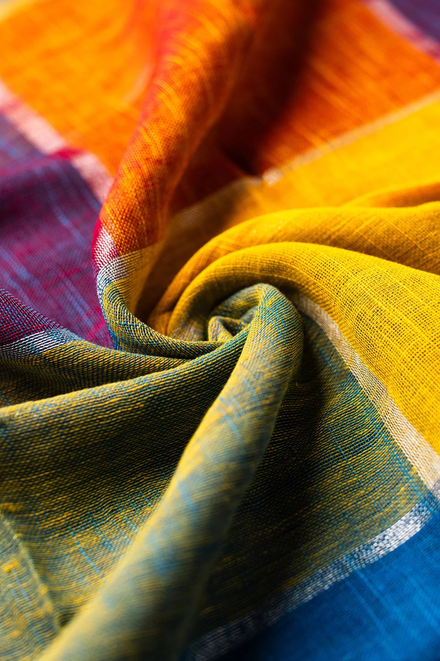 Linen