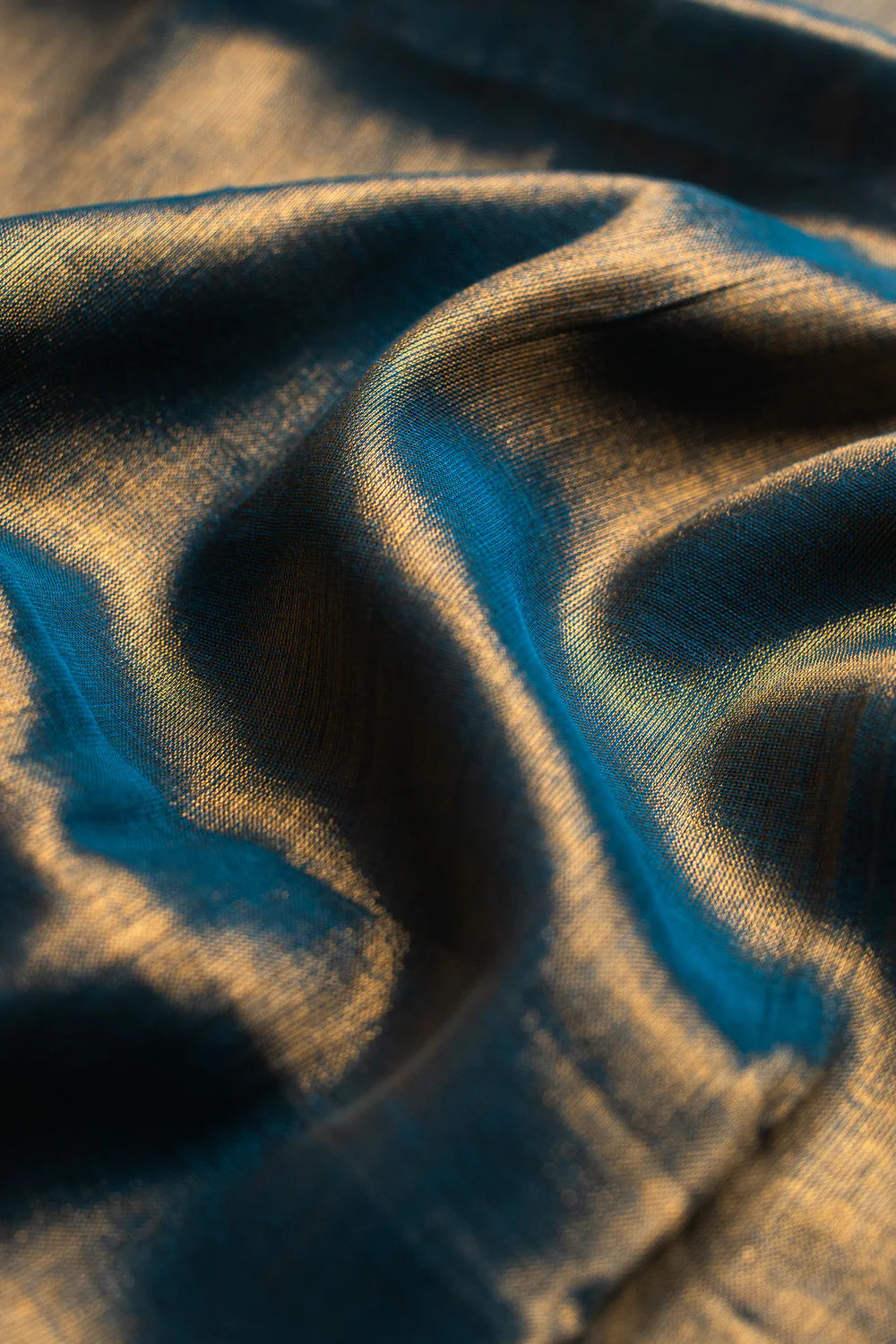 Tissue Cotton
