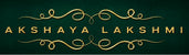 Akshaya Lakshmi - Home