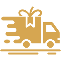 Free Shipping