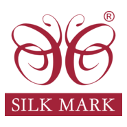 100% Authentic Silk Guarantee