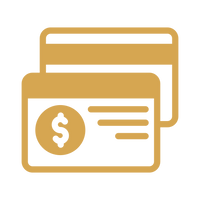 Secure Payments